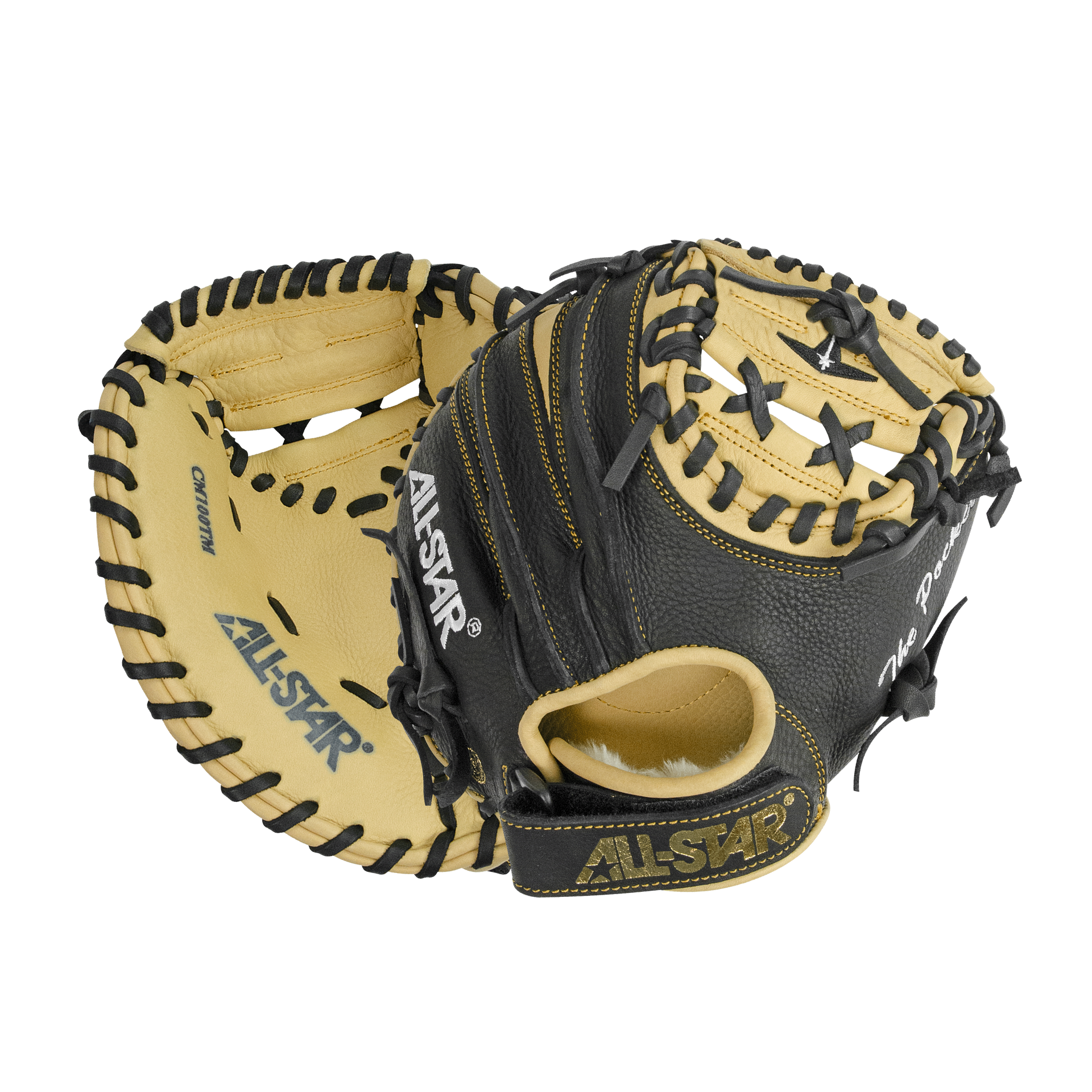 THE POCKET™ - 27