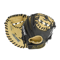 TRAINING MITT BUNDLE