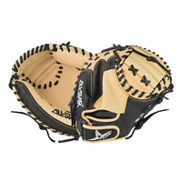 THE FOCUS FRAMER™ - 29" TRAINING MITT