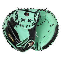 LIMITED 34" PRO-ELITE® CATCHER'S MITT