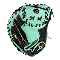 LIMITED 34" PRO-ELITE® CATCHER'S MITT