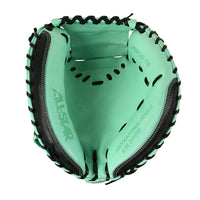 LIMITED 34" PRO-ELITE® CATCHER'S MITT