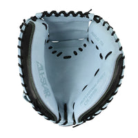 LIMITED 34" PRO-ELITE® CATCHER'S MITT