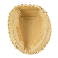 LIMITED 34" PRO-ELITE® CATCHER'S MITT