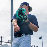 LIMITED 34" PRO-ELITE® CATCHER'S MITT