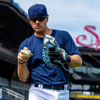 LIMITED 34" PRO-ELITE® CATCHER'S MITT