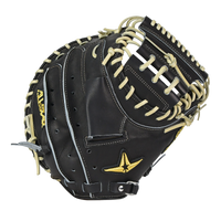 34" PRO-ELITE® JAPAN - CLOSED BACK