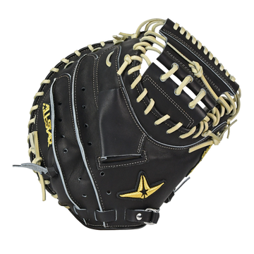 BF YCM-600 プロエクスクルーシブ003 YCM-600 【LIGHT WEIGHT