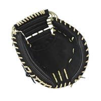 34" PRO-ELITE® JAPAN - CLOSED BACK