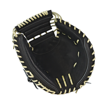 BF YCM-600 プロエクスクルーシブ003 YCM-600 【LIGHT WEIGHT