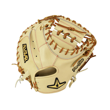 PRO-ELITE® JAPAN - 34