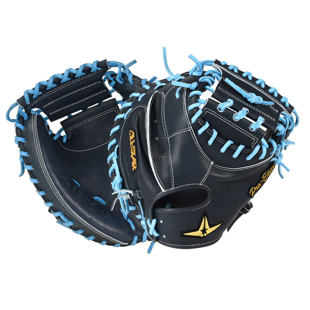 PRO-ELITE® JAPAN - 34