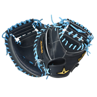 PRO-ELITE® JAPAN - 34" OPEN BACK