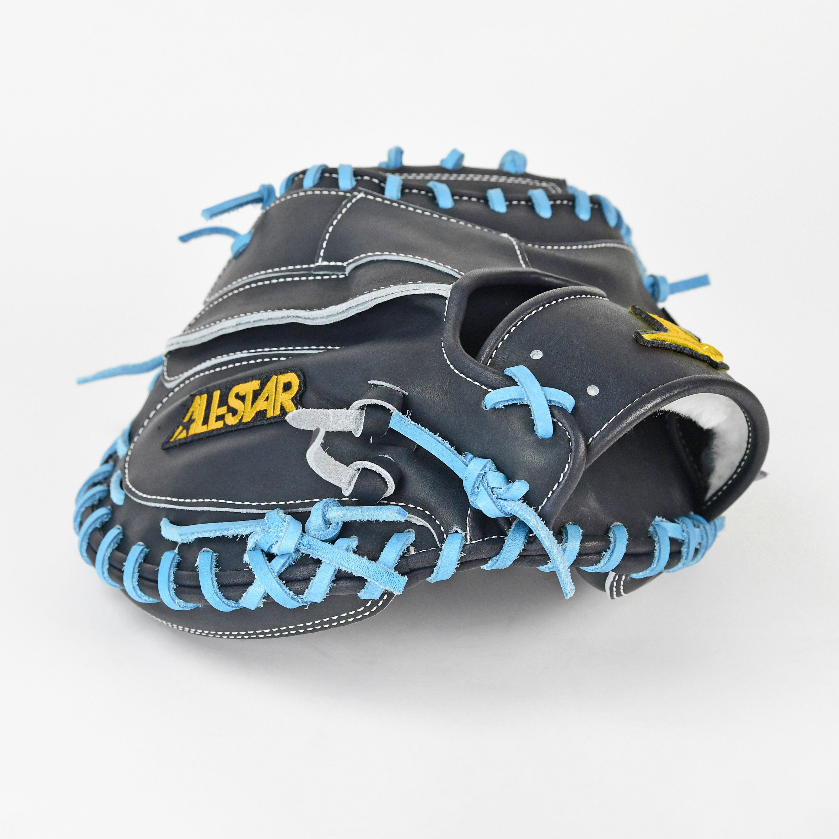 PRO-ELITE® JAPAN - 34