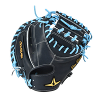 PRO-ELITE® JAPAN - 34" OPEN BACK