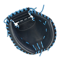 PRO-ELITE® JAPAN - 34" OPEN BACK