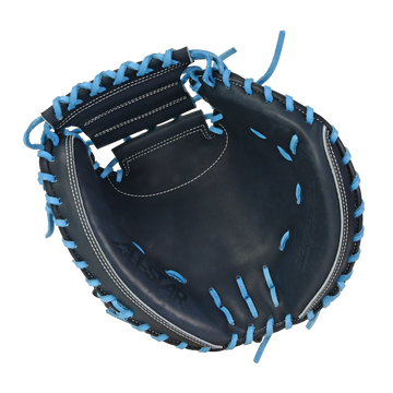 PRO-ELITE® JAPAN - 34