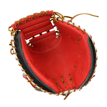 PRO-ELITE® JAPAN - 34
