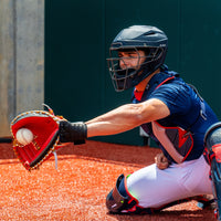 34" PRO-ELITE® JAPAN - OPEN BACK