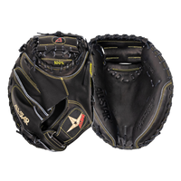 SPECIAL EDITION MARTIN MALDONADO PRO-ELITE® 34" MITT