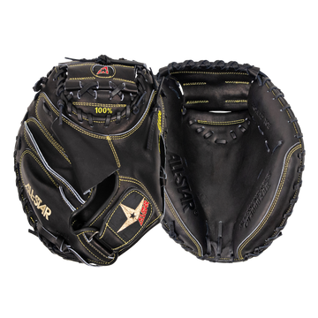 小物 Star Team Olive Glove 小物 Star Team Olive Glove 小物 Star Team Olive Glove Star