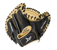 THE EQUALIZER™ - 35" WEBLESS TRAINING MITT