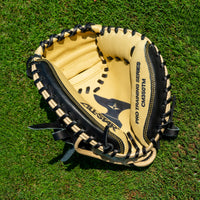 THE MINI ANVIL™ - 29" TRAINING MITT