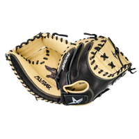 THE ANVIL™ - 33.5" WEIGHTED TRAINING MITT