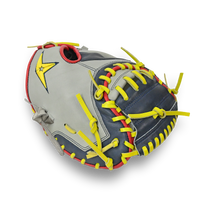 S7-ELITE™ CATCHERS MITT- PRO TRAVEL FIT