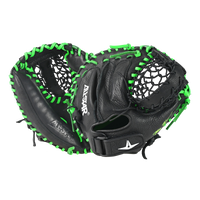 THE KEYHOLE TRAINING MITT - YOUTH