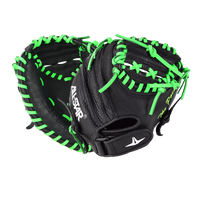 THE POCKET TRAINING MITT - YOUTH