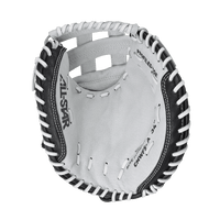 FUTURE STAR™ Fastpitch Catching Mitt