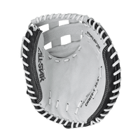 FUTURE STAR™ Fastpitch Catching Mitt