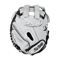 FUTURE STAR™ Fastpitch Catching Mitt