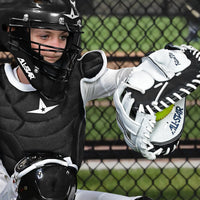 FUTURE STAR™ Fastpitch Catching Mitt
