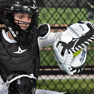 Softball Catchers Mitt Best Youth Softball Gloves Softball Gloves