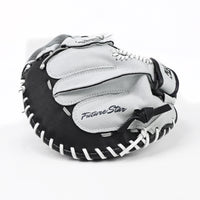 FUTURE STAR™ Fastpitch Catching Mitt