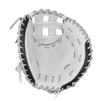 PHX™ Fastpitch Catching Mitt - Travel Ball Fit