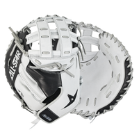 PHX™ Fastpitch Catching Mitt - Travel Ball Fit