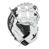 PHX™ Fastpitch Catching Mitt