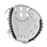 PHX™ Fastpitch Catching Mitt
