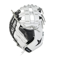 PHX™ Fastpitch Catching Mitt - Travel Ball Fit