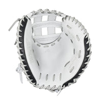 PHX™ Fastpitch Catching Mitt - Travel Ball Fit