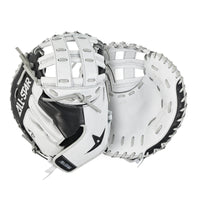 PHX™ Fastpitch Catching Mitt - Travel Ball Fit