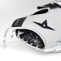 PHX™ Fastpitch Catching Mitt - Travel Ball Fit