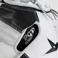 PHX™ Fastpitch Catching Mitt - Travel Ball Fit