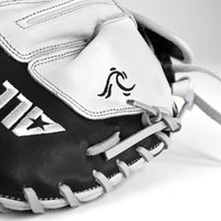 PHX™ Fastpitch Catching Mitt