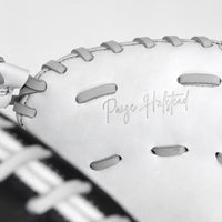 PHX™ Fastpitch Catching Mitt