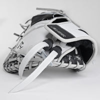 PHX™ Fastpitch Catching Mitt