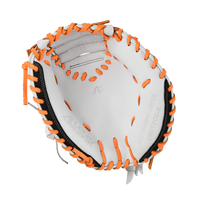 THE FOCUS FRAMER - PHX FASTPITCH TRAINING MITT